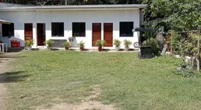 The Cozy Spot of Bautista - Image 4