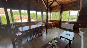 Battonya House - Image 3