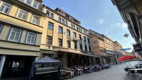 Haus Karl14 - Image 5