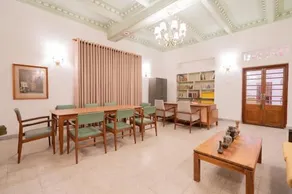 Ayurveda Colonial Mansion - Image 2
