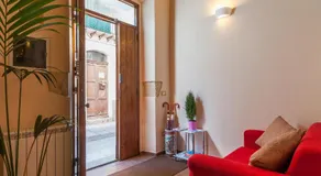 Il Borgo - Image 4