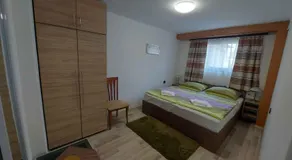 Apartment in Balatonfoldvar 18542 - Image 2