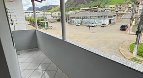Pousada Vista das Pedras - Image 4