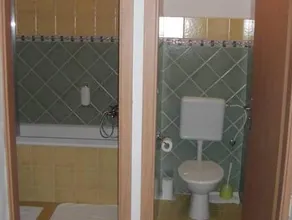 Červený Mlýn - Image 5