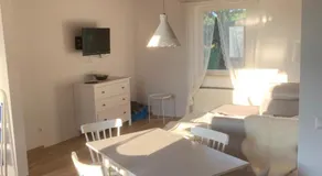 Urlaub im Weingarten - Image 3