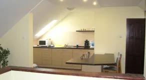 Csipkeház Apartman - Image 3