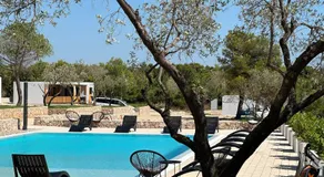 Villa Twins 16 - Pakoštane - Image 5