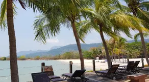 Langkawi Lagoon Hotel Resort - Image 3
