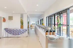 YUN-JING BAISHI VILLA - Image 4