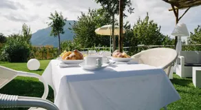 Agriturismo Tenuta Don Carlo - Image 3