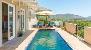 Guinevere Guest Farm - Image 3
