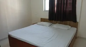 Akshara Ac 1 bhk - Image 2