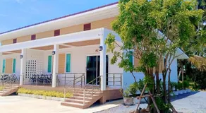 Colour Beach Resort - Image 4