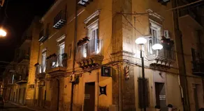 Palazzo Gioffrè - Image 2