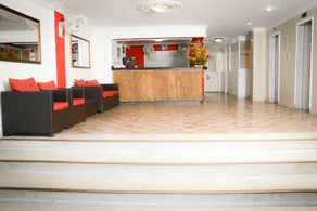 Hotel Stil Cartagena - Image 3