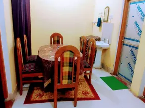 Sharma kunj - Image 4
