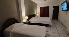 HOTEL PUERTA DEL SOL - Image 2