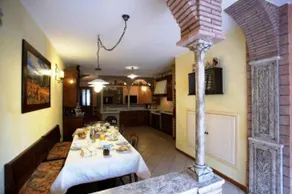 B&B Terra Di Liguria - Image 5