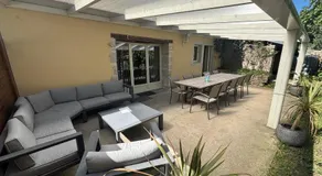 Les Chambres de Nath - Image 3