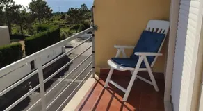 Sweet Ericeira Surf, Apartment - Image 4
