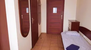 Harcerski Ośrodek Morski w Pucku - Image 2