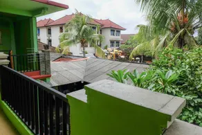 Umah Hijau Tabanan - Image 2