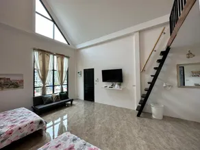Sonne resort ซอนเนอ รีสอร์ต - Image 5