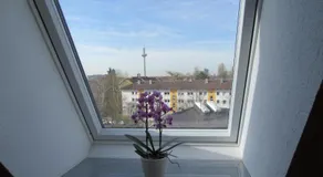 Haus Aja Textor-Goethe - Image 2