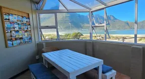 Dune Lodge - Image 5