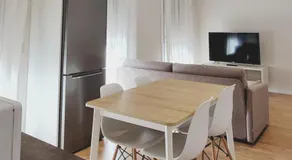Apartamentos MIRADOR DEL TRANSITO - Image 2