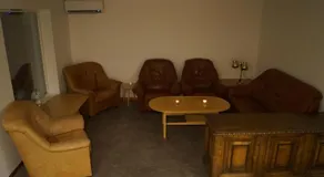 Laplanders room 11 - Image 2