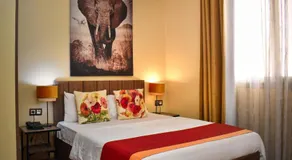 Hotel du Plateau - Image 2