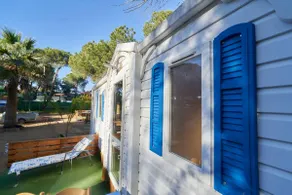 ZALUAY - Mobil Home - Image 3