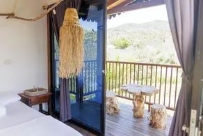 MONTANA ECO HOTEL - Image 2