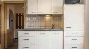 App. Haselstaude - Image 2