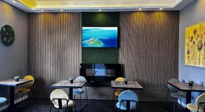 B&B Cvjetni - Image 3