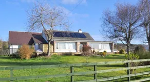 Ornum House - Image 5