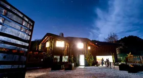 Bio Weingut Georgium - Image 4