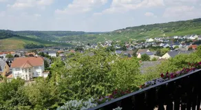 Ferienwohnung Hub - Image 2