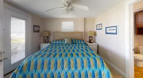 Summer Days – Down Oceanfront 2BR Duplex • Steps to Sand • Cherry Grove - Image 2