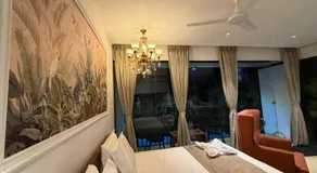 7 Tree Resort & Restaurant - Image 5