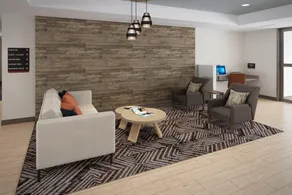 Candlewood Suites Beachwood Cleveland by IHG - Image 5