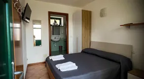 Al Mille - Image 5