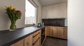 Słoneczna Apartamenty - Image 4