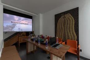 SIXI Conglu Design Aesthetics Hotel - Image 2
