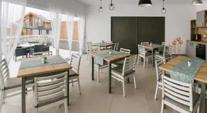 Къща за гости Касида - Image 3