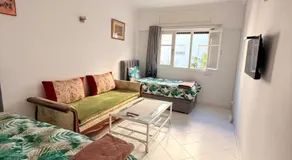 Agdal Luxury Nest - Image 2