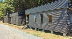 HelChiloé Cabañas - Image 5