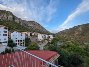 Entre montañas - Image 3