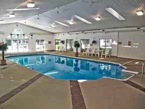 Exit 5 Resort & Condominium - Image 4